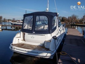 Buy 2004 Sealine S38