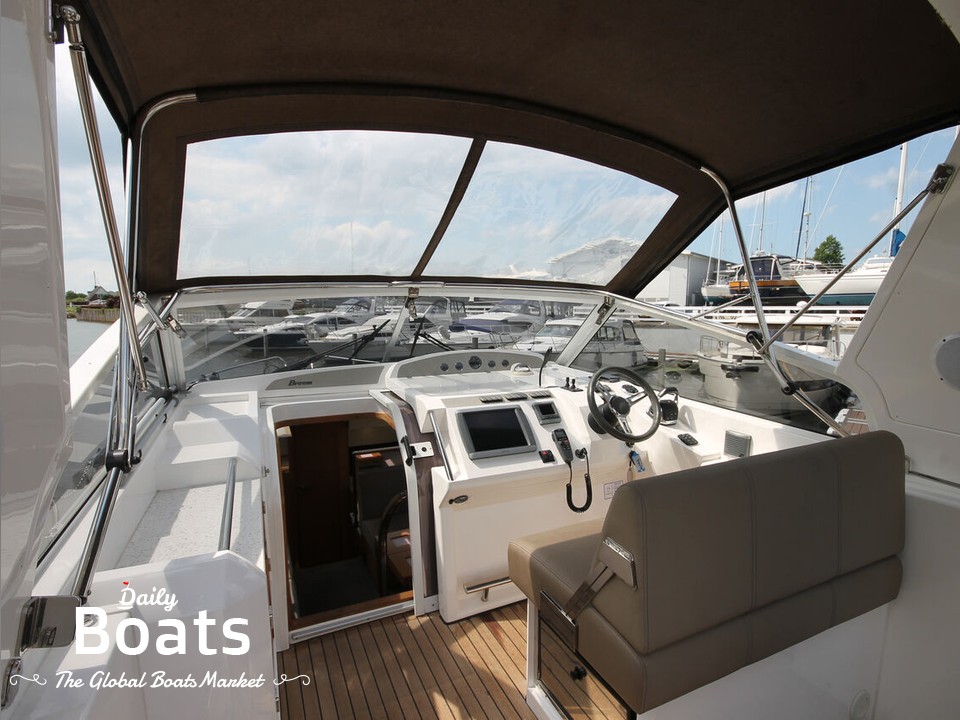 2012 Broom 370 for sale. View price, photos and Buy 2012 Broom 370 431653