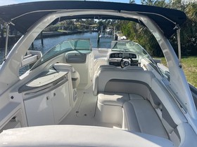 Buy 2007 Chaparral Boats 276 Ssx