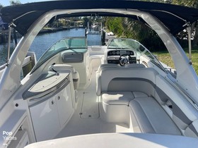 2007 Chaparral Boats 276 Ssx