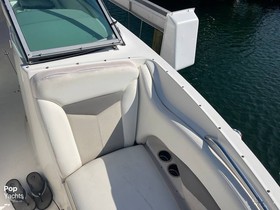 2007 Chaparral Boats 276 Ssx for sale