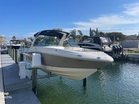 Buy 2007 Chaparral Boats 276 Ssx