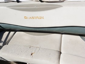 2002 Glastron Gx185 eladó