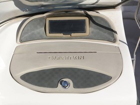 2002 Glastron Gx185