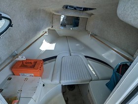 2006 Caravelle Powerboats 230 Seahawk eladó