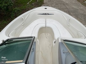 Buy 2001 Sea Ray 182 Br