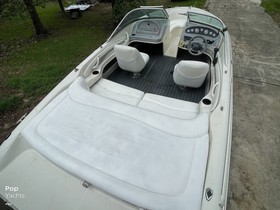 2001 Sea Ray 182 Br for sale
