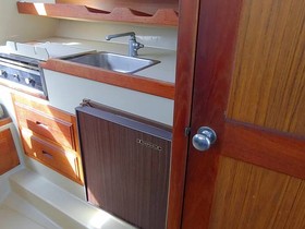 1983 Skipjack 25 Cabin Cruiser for sale