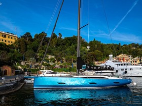 Buy 2023 Eleva Yachts The Fifty
