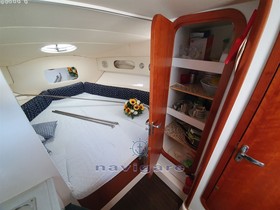 2007 Manò Marine 24.50 Cabin satın almak