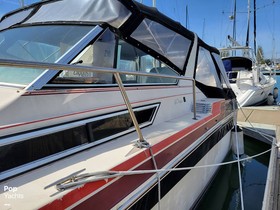 1986 Wellcraft St. Tropez 3200 satın almak