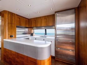 Αγοράστε 2016 Sunseeker 75 Yacht