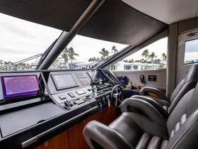 Buy 2016 Sunseeker 75 Yacht