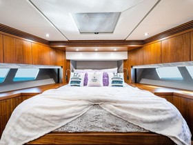 2016 Sunseeker 75 Yacht for sale