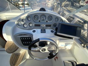 2003 Sessa Marine Oyster 30 for sale