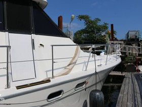 1995 Bayliner 4788