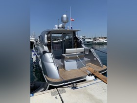 2019 Grginić Yachting - Mirakul 40