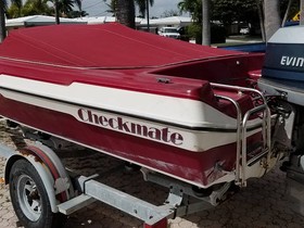 Buy 1990 Checkmate Pulse 186
