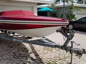 1990 Checkmate Pulse 186 for sale