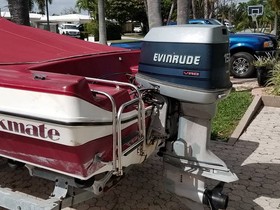 1990 Checkmate Pulse 186 for sale