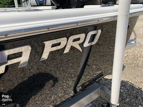 2019 Sea Pro Boats 228 Dlx Bay in vendita