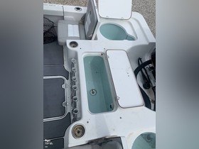2019 Sea Pro Boats 228 Dlx Bay in vendita