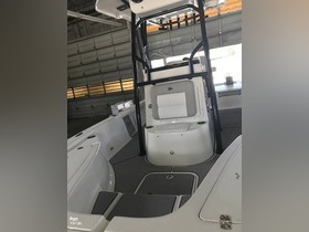 Αγοράστε 2019 Sea Pro Boats 228 Dlx Bay