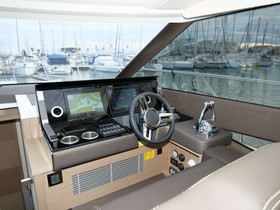 2023 Prestige Yachts 590 на продажу