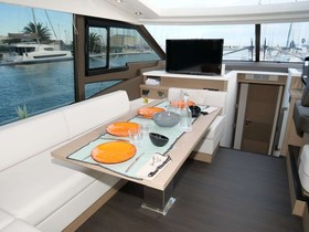 2023 Prestige Yachts 590