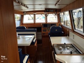 2009 ACB 34' Expedition for sale