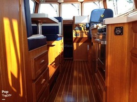 Buy 2009 ACB 34' Expedition