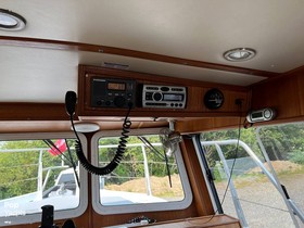 2009 ACB 34' Expedition for sale