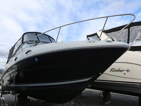 2006 Sea Ray Sundancer 240 for sale