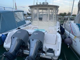 2011 Grady-White 305 Express for sale
