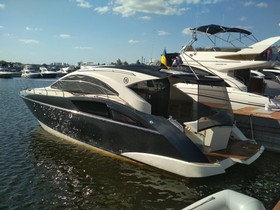 Marquis Yachts 420