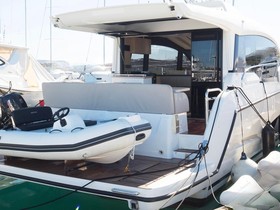 2018 Sealine C430 eladó