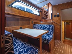 Acquistare 1978 Hatteras Yacht Fisherman