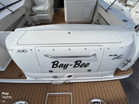 Buy 2000 Sea Ray 290 Amberjack