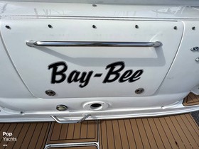 Buy 2000 Sea Ray 290 Amberjack