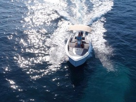 Buy 2022 Mareti Boats 585 Open