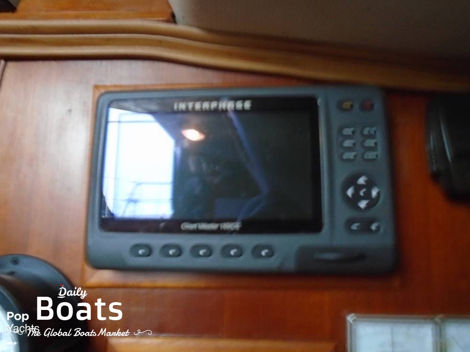 1978 Camper & Nicholsons Nicholsonss 30 for sale. View price, photos and Buy 1978 Camper