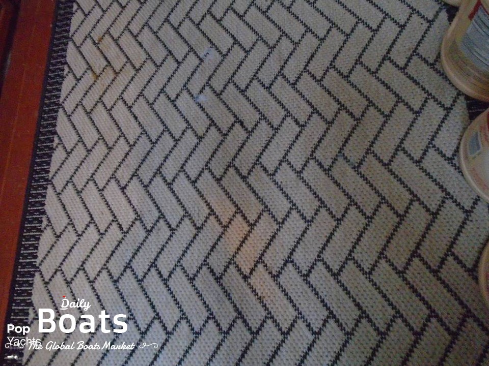 1978 Camper & Nicholsons Nicholsonss 30 for sale. View price, photos and Buy 1978 Camper