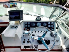 Kjøpe 1987 Tiara Yachts 2700C Slickcraft