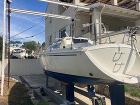 Αγοράστε 2011 Aloa Marine / SEB Marine 28