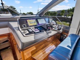 Buy 2021 Sunseeker 68 Manhattan