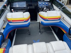 Buy 1992 Formula Boats 292 Sr1