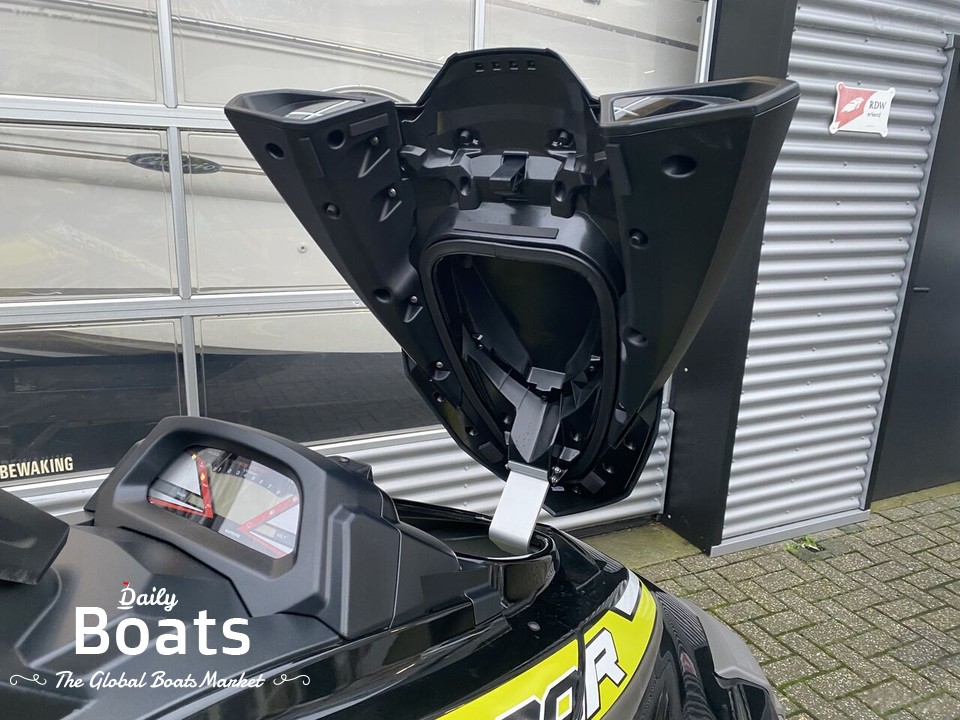 2020 Yamaha Gp1800 R for sale. View price, photos and Buy 2020 Yamaha ...