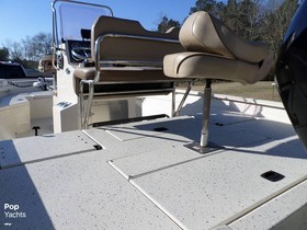 2019 Xpress Boats H20 Bay in vendita