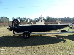 2019 Xpress Boats H20 Bay in vendita