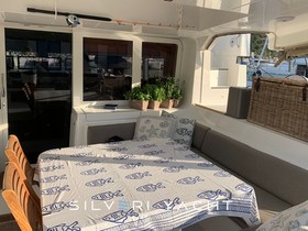 2016 Lagoon 52 F for sale